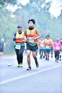 BIB: 27313
                            <button type="button" onclick="openModal(10115226)" class="btn btn-primary btn-sm float-right btn-popup" data-toggle="modal" data-target=".modal-high-quality">
                        <i class="fas fa-shopping-cart"></i> Add to Cart
                    </button>
                                            <button type="button" onclick="isThisMe(10115226, true)" class="btn btn-success btn-sm float-right btn-popup btn-isme hidden" data-toggle="tooltip" data-placement="bottom" title="นี่คือรูปของคุณใช่ไหม คลิกที่นี่เพื่อเอาเข้าอัลบั้ม">
                        <i class="fas fa-plus"></i> Add to album
                    </button>
                    <button type="button" onclick="isThisMe(10115226, false)" class="btn btn-warning btn-sm float-right btn-popup btn-isnotme hidden">
                        <i class="fas fa-ban"></i> Remove from album
                    </button>
